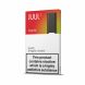 JUUL2 Apple Pods